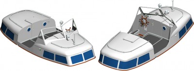 OK City 28 foot personnel boat canopy.jpg