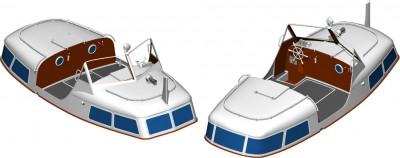 7th Flt 28 foot personnel boat canopy.jpg