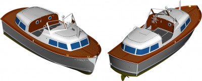 7th Flt 28 foot personnel boat.jpg