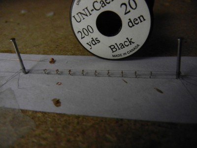 DSCN3632.JPG
