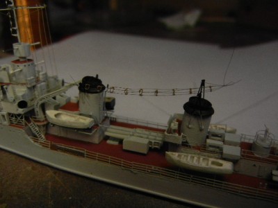 DSCN3634.JPG