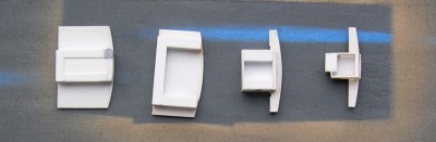 DSCN6460small.jpg