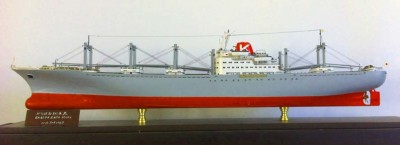 California Maru v.1.jpg