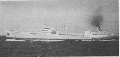 California (ex-Kyokuto) Maru, postwar (small).jpg