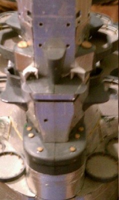 1 200 Yamato Tower Bridge.jpg