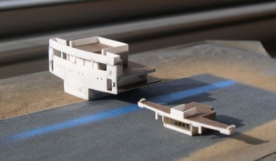 DSCN6527.JPG