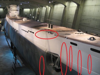 U-505chicago.jpg