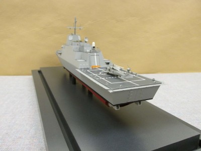 SCS-07small.jpg