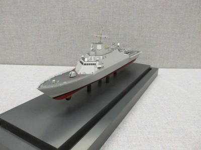 SCS-05.jpg