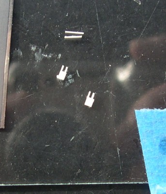 DSCN6550.JPG