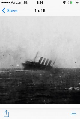 lusitania1.jpg