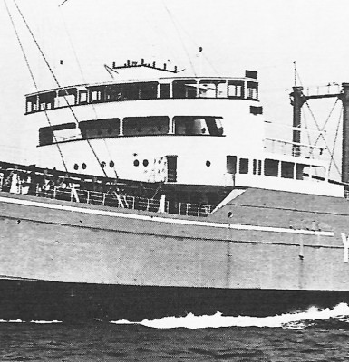 Kokuyo Maru, SOTW v694  bridge alt2.jpg
