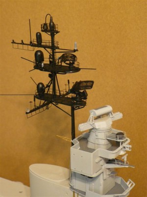 New Foremast1 (Large).JPG