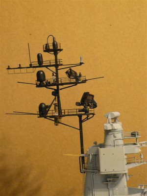 New Foremast2 (Large).JPG