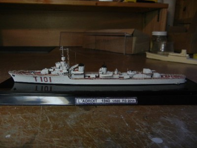 DSCN3688.JPG