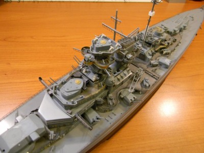Dscn2865.jpg