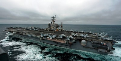 This is the picture her owner wanted me to use as the guide for her seascape.