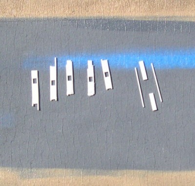 DSCN6590.JPG