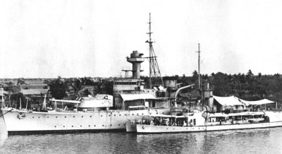 HTMS Thonburi or Sri  Ayuthaya small.jpg