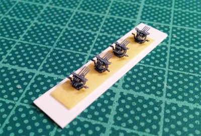 img_1_1_quad_2.jpg