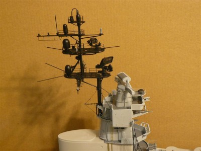 Corrected Foremast_1 (Large).JPG