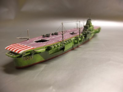 DSCF37618.jpg