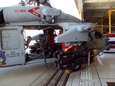 hsc12r A1.jpg