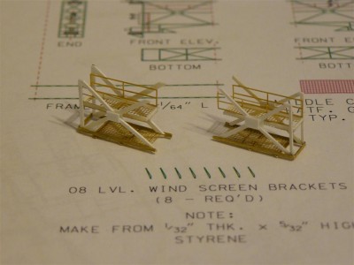 ULQ-6_1 Framework (Large).JPG