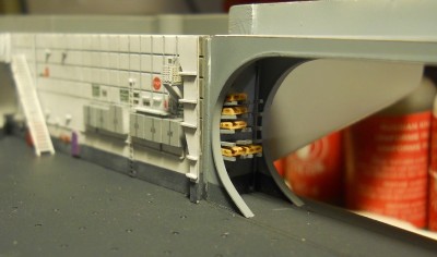 DSCN0868.JPG