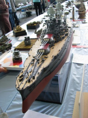 NoreastCon43_002.JPG