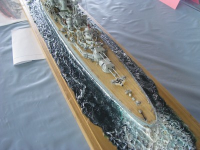 NoreastCon43_015.JPG