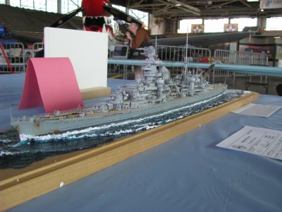 NoreastCon43_101.JPG