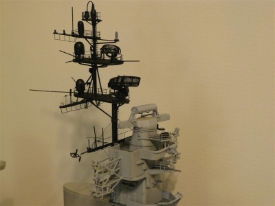 Upper Conning Tower & ECM (Large).JPG