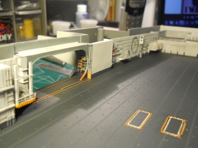 DSCN0915.JPG