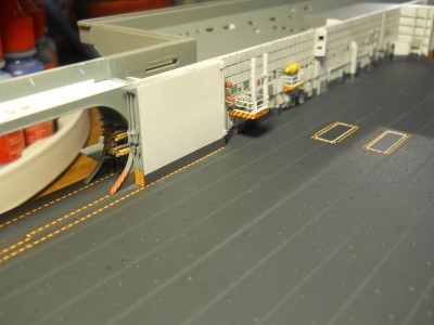 DSCN0916.JPG