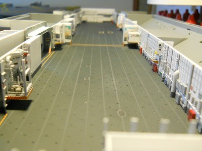 DSCN0919.JPG