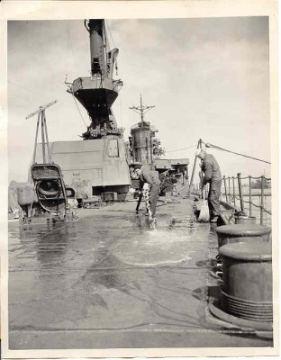 Sakawa, postwar at Yokosuka, 3-46.jpg