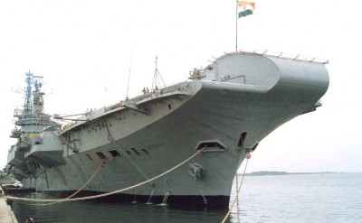 Viraat6.jpg