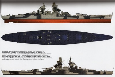 19430001r.jpg