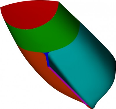 40 foot boat hull surface 2.jpg