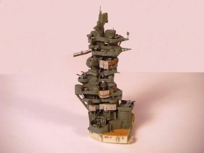 DSCF1120.jpg