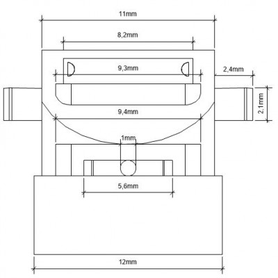 Rangefinder Front.jpg