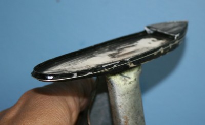 targa 025.jpg