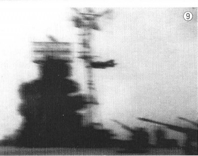 Zuikaku film, island crop, Gakken dlx p131.jpg