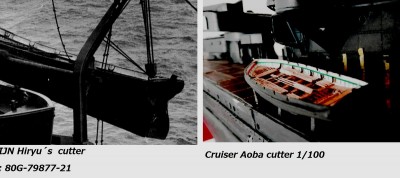 ASIHiryu Lifeboat Midway Jun 42 pnt.jpg