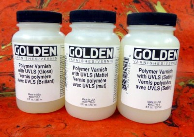 golden polymer varnish all 3.JPG