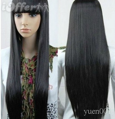 new-long-straight-black-fashion-women-wig-c9cf.jpg