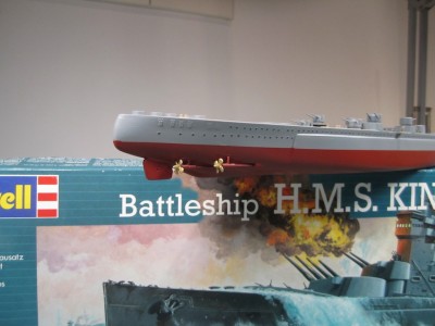 KGV_Progress_09.JPG