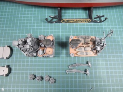 KGV_Progress_13.JPG
