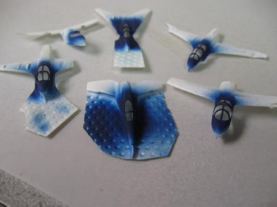 planes 001.JPG